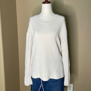 Lucky Brand sweater